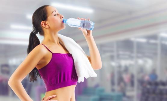 薦8種減肥方法 長期堅持能修煉成纖腰款款的大美人哦