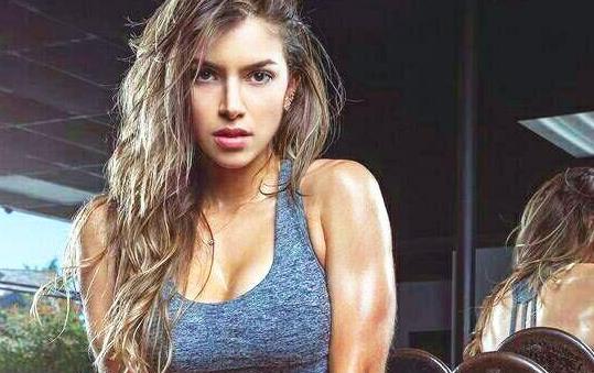 薦8種減肥方法 長期堅持能修煉成纖腰款款的大美人哦