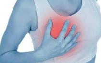 ?推薦10款調(diào)理乳腺增生食譜 乳腺增生的飲食禁忌