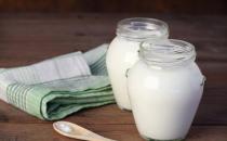 ?酸奶瘦身減肥原理 豐胸美體的酸奶實用搭配