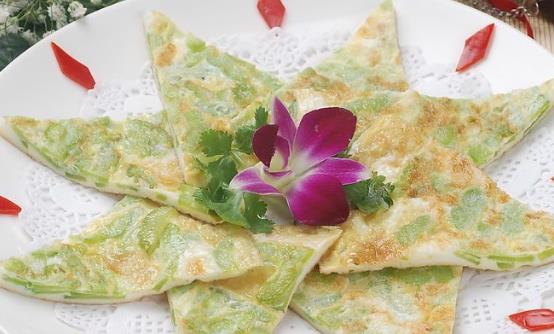 糖尿病的恢復要注意飲食 糖友飲食的6大原則