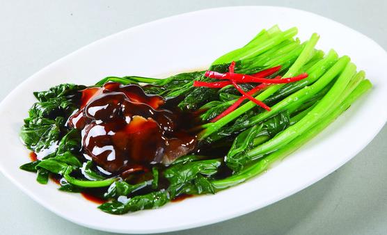 糖尿病的恢復要注意飲食 糖友飲食的6大原則