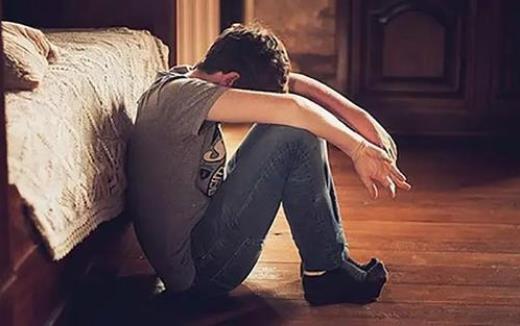 有狐臭怎么辦才好 這個(gè)小妙招不用做手術(shù)