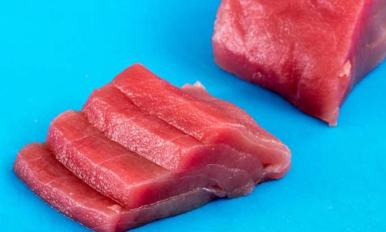 介紹二十種食物 吃了可以精神滿滿不打瞌睡