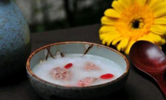 男人壓力大造成腎虛 推薦十款補血補腎菜 