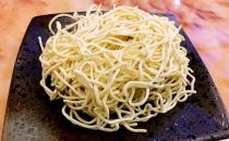 ?糖尿病的恢復(fù)要注意飲食 糖友飲食的6大原則