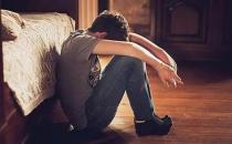 有狐臭怎么辦才好 這個小妙招不用做手術