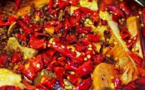 ?哮喘病人緩解病情呵護(hù)自己 哮喘患者的飲食原則