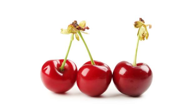 尿酸最怕的九種水果 對于尿酸高尤其適合食用