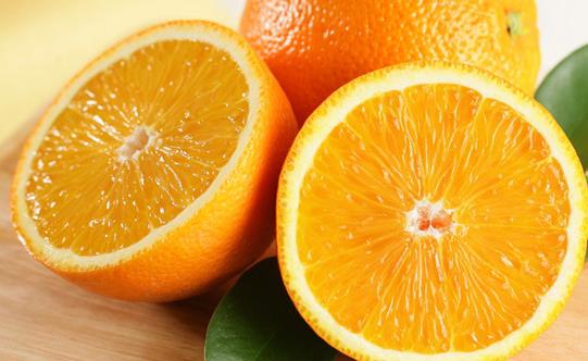 了解低糖水果 常吃對于糖尿病患者的血糖也不會造成影響