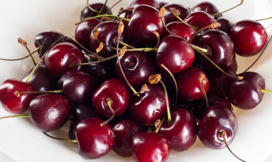 了解低糖水果 常吃對于糖尿病患者的血糖也不會造成影響