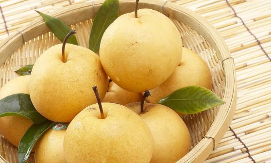 了解低糖水果 常吃對于糖尿病患者的血糖也不會造成影響