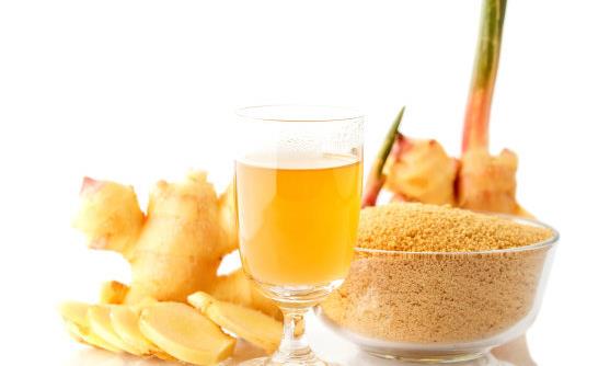 寶寶發燒時吃的食物 助力兒童身體恢復