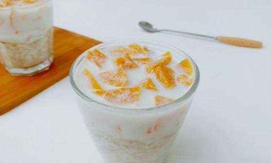 用地瓜做的9種減肥食譜 既能減肥又能養生