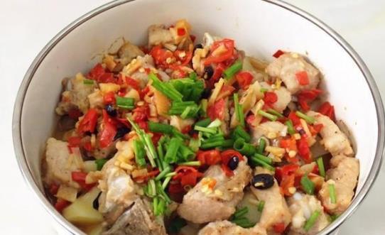 關(guān)照好自己的胃 為你推薦七款養(yǎng)生湯呵護(hù)你的腸胃