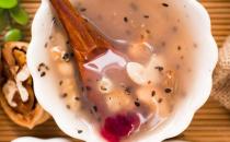 ?預(yù)防痛風(fēng) 六款適合痛風(fēng)病人食療方法