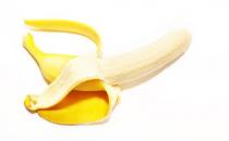 ?流產(chǎn)后必吃的12種水果 流產(chǎn)后的飲食調(diào)理