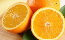 ?了解低糖水果 常吃對(duì)于糖尿病患者的血糖也不會(huì)造成影響