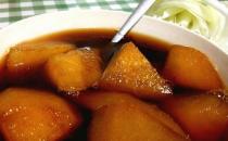 ?8種排毒食譜推薦 幫你有效減肥排毒