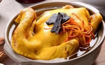 ?大姨媽來無力急躁 推薦八款食譜調養身體舒緩心情