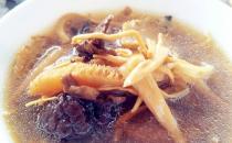 ?關(guān)照好自己的胃 為你推薦七款養(yǎng)生湯呵護(hù)你的腸胃