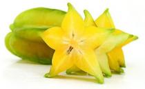 ?楊桃是一種養生水果 楊桃的功效與作用及禁忌