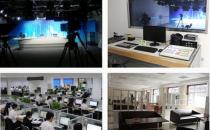 河北源達投資攜手高校開展人才培訓計劃,為國家人才建設作貢獻