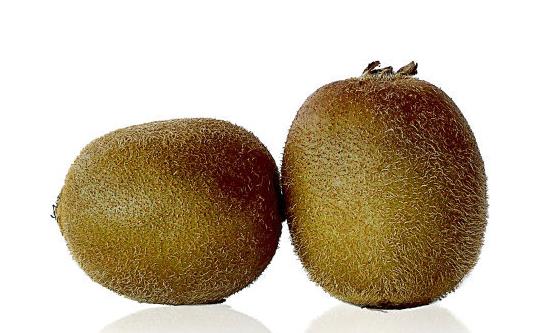 想吃到香甜的獼猴桃 推薦獼猴桃的4種催熟方法 