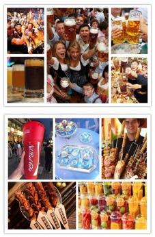 貴州首個山頂歐洲風(fēng)情小鎮(zhèn)試營業(yè)，肆意歡笑就在奇遇嶺！