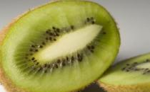 ?獼猴桃被譽為水果之王 關于吃獼猴桃的禁忌