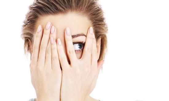 終日用眼，你的“心靈之窗”還好嗎？護眼做好五件事