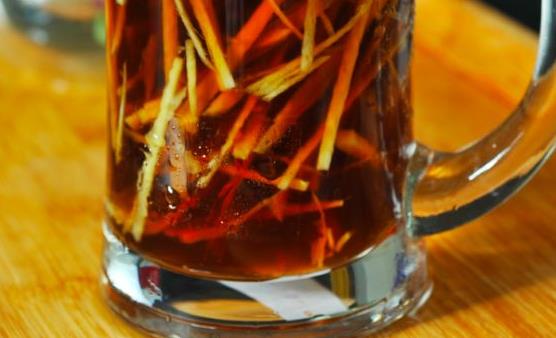 小偏方治療經常性頭痛 以緩解頭痛的不適