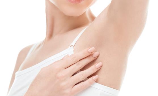 狐臭嚴(yán)重影響人際關(guān)系 推薦祛狐臭的小偏方