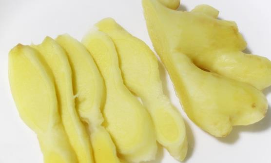 狐臭嚴(yán)重影響人際關(guān)系 推薦祛狐臭的小偏方