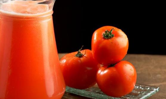 食物收縮毛孔是無(wú)副作用的方法 毛孔粗大的不妨試一試