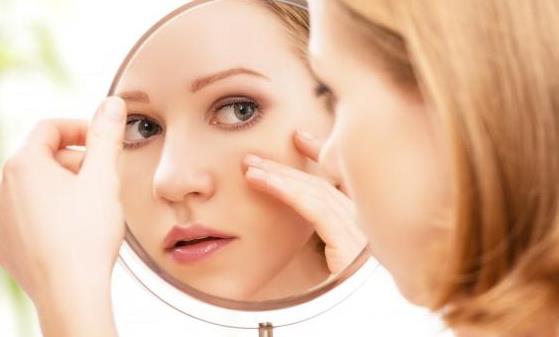 食物收縮毛孔是無(wú)副作用的方法 毛孔粗大的不妨試一試