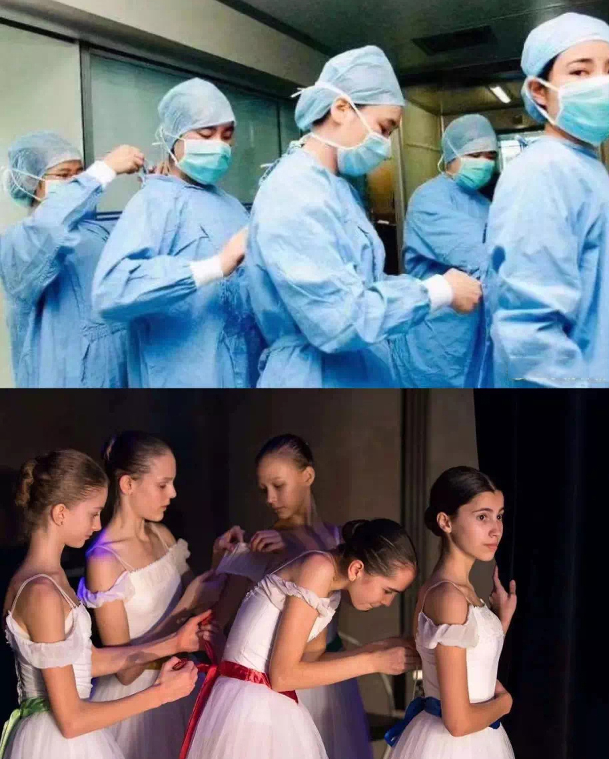 【感恩驚喜閃耀北京】華熙生物·潤致公益獻禮火爆來襲,不容錯過