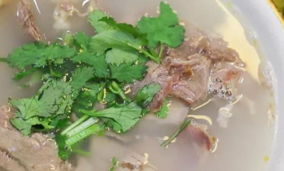 腸胃不適消化不良 8種偏方幫你解決不消化