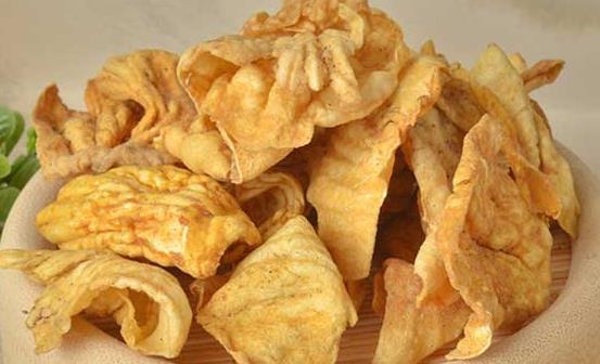 腸胃不適消化不良 8種偏方幫你解決不消化