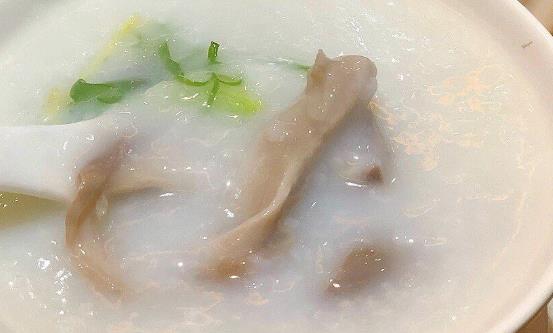 腸胃不適消化不良 8種偏方幫你解決不消化