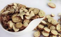 黃水瘡是會傳染的皮膚病 推薦六種治療黃水瘡的偏方