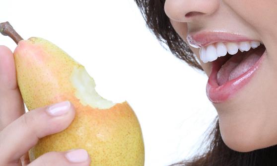 想瘦總是瘦不下來 推薦十個民間飲食減肥偏方