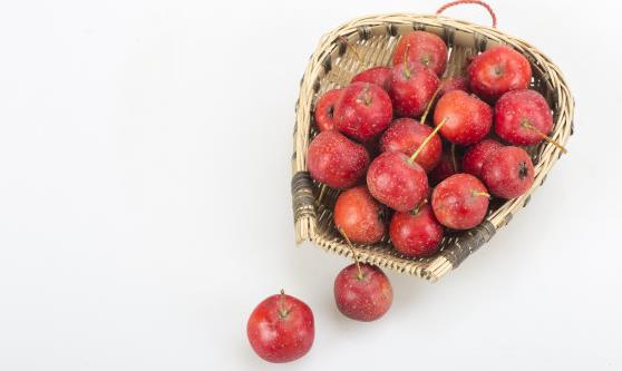 想瘦總是瘦不下來 推薦十個民間飲食減肥偏方