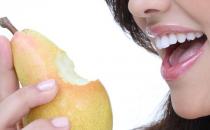 ?想瘦總是瘦不下來 推薦十個民間飲食減肥偏方