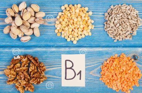 通便膳食小技巧,NC清腸片解決便秘煩惱