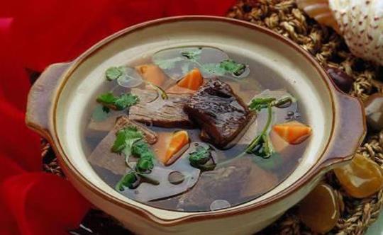 治療不孕不育的九個(gè)民間偏方 調(diào)理身體盡快擁有寶寶