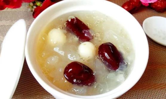 治療抑郁癥民間小偏方 輔助治療結(jié)合自己而定