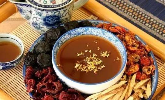 治療抑郁癥民間小偏方 輔助治療結(jié)合自己而定