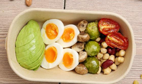 患上產后抑郁癥 多培養自己的愛好