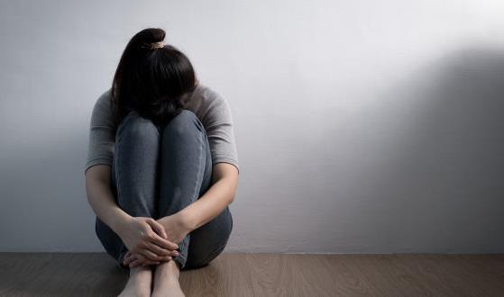 了解抑郁癥的癥狀特點(diǎn) 八個(gè)方法遠(yuǎn)離抑郁癥